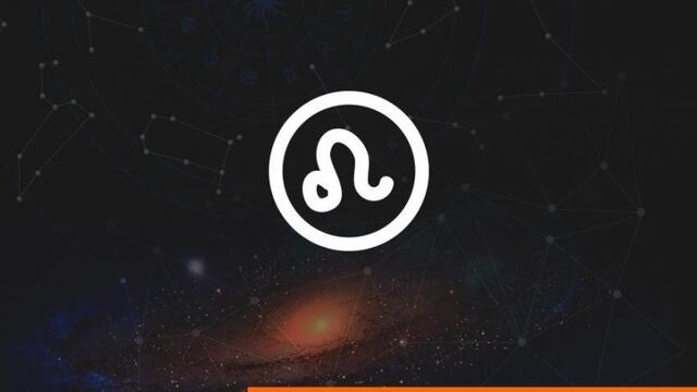 Leo, horóscopo. (Foto: Freepik)