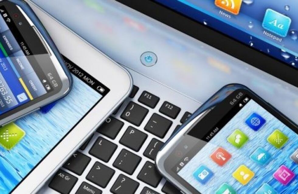 Diplomado en Comunicación Política en General Pico