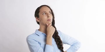 Personas pensando (Foto:Web/Libre)