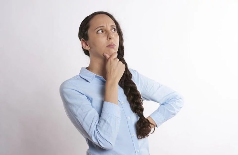 El nuevo desafío viral que casi nadie puede resolver