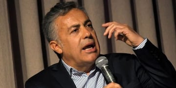 Alfredo Cornejo\u002E