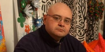 ¿Cuánto es hoy el salario digno que pedía Jorge Porcel Jr?