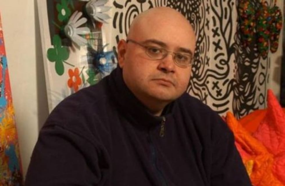 ¿Cuánto es hoy el salario digno que pedía Jorge Porcel Jr?