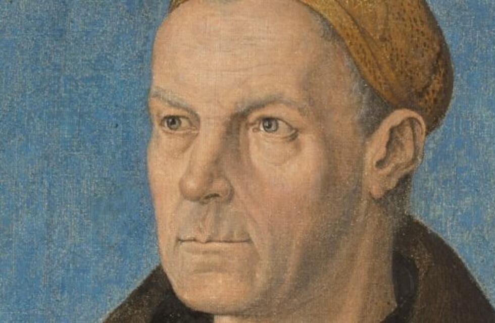 5 cosas que le debemos a Jakob Fugger, el hombre más rico de la historia