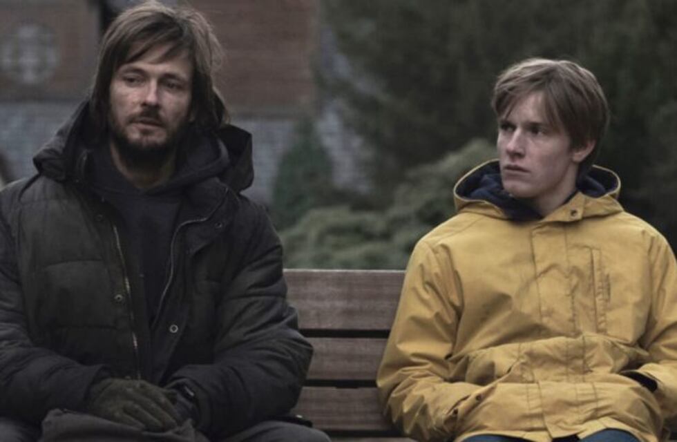 "Dark": un error en una escena clave de la serie fue descubierto en redes sociales