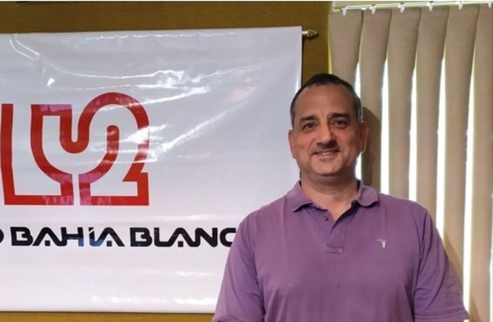 Región Sanitaria 1: nuevas autoridades y Plan de Contingencia Epidemiológica