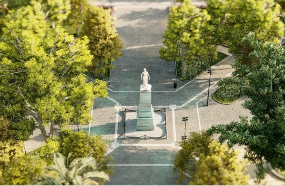 Así funcionarán los servicios en San Miguel de Tucumán en las fiestas