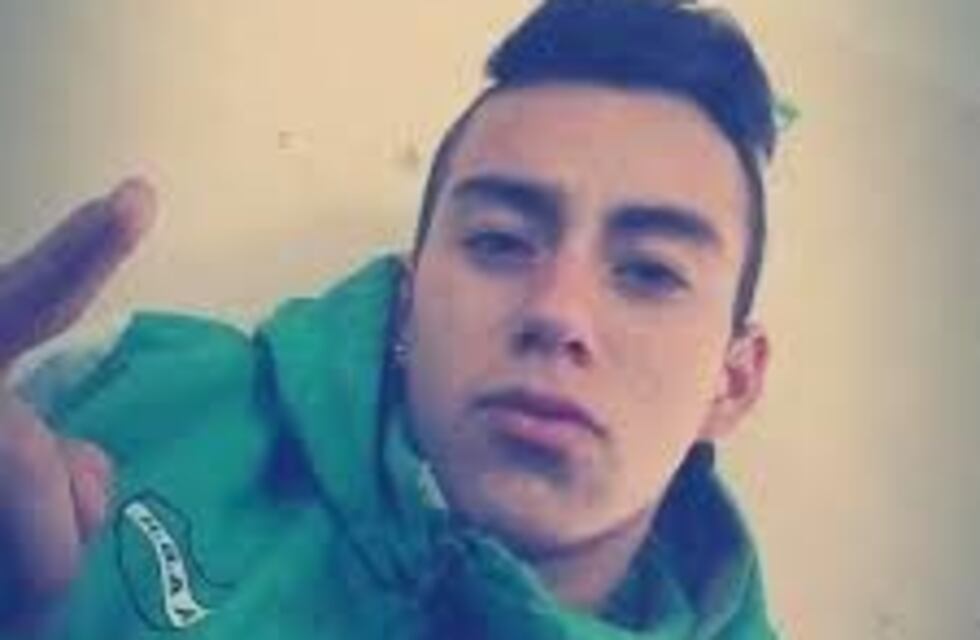 Investigan si un motociclista falleció mientras corría una picada