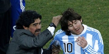 (Foto: REUTERS/David Gray)