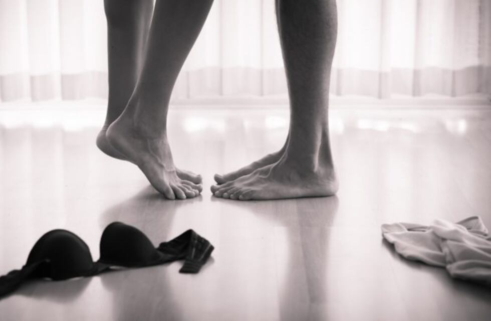 Día Mundial del Sexo Oral: por qué se celebra cada 6 de septiembre