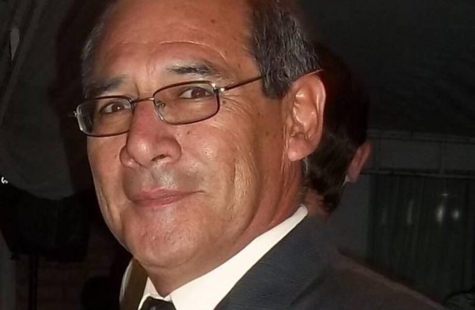 Un funcionario está preso por atropellar a dos hermanas: una está grave