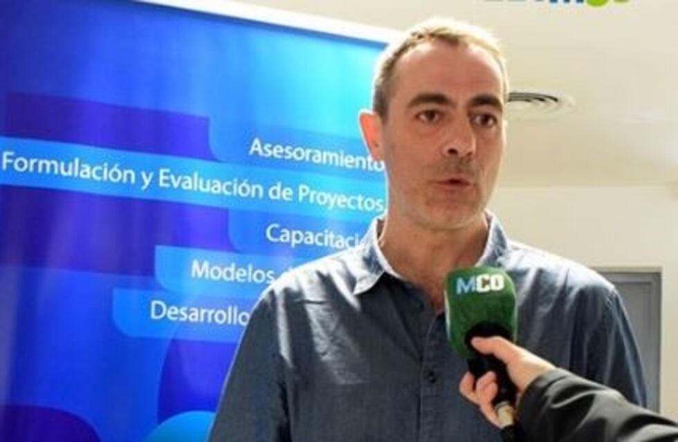 Inició el taller sobre "Planificación estratégica y Gestión de Compras"