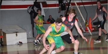 Costa Sud y Argentino Juniors participarán de la Liga Juvenil U19