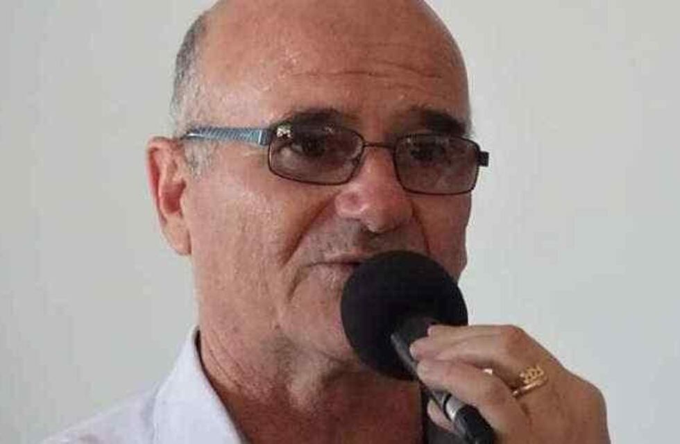 Brinkmann: en septiembre comenzará el juicio por el homicidio de Raúl Rosso