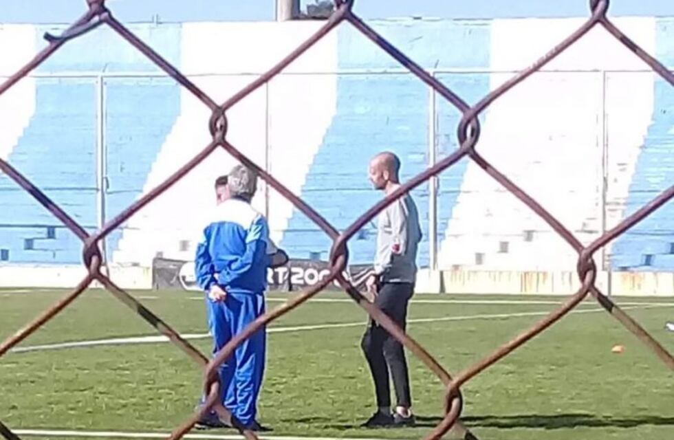 Los hinchas de Racing agotaron las entradas para Copa Argentina