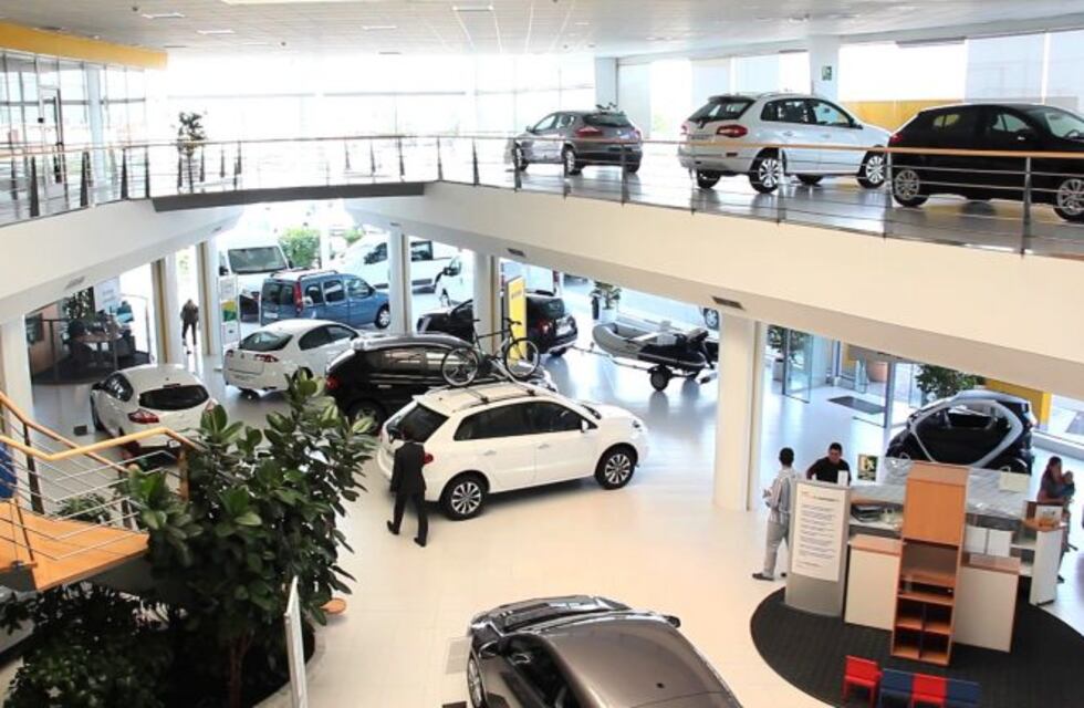 Los cambios en los impuestos podrían provocar un aumento del 50% en los 0 km de alta gama