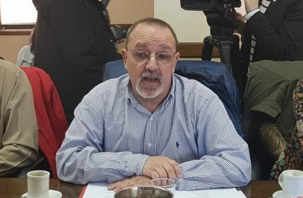 El Ministerio de Salud pasa a depender de Desarrollo Social