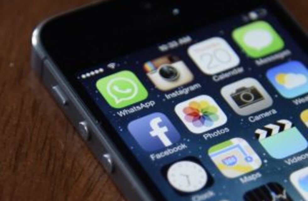 Facebook ganó 10.217 millones dólares en 2016, 177 % más que el año anterior