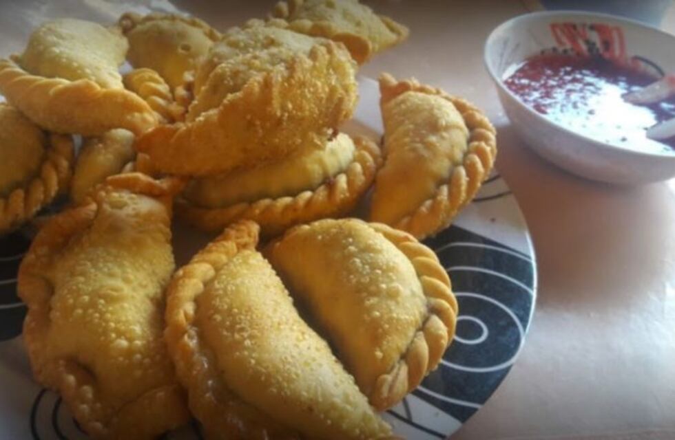Tucumán competirá por la mejor empanada en el Día de la Independencia