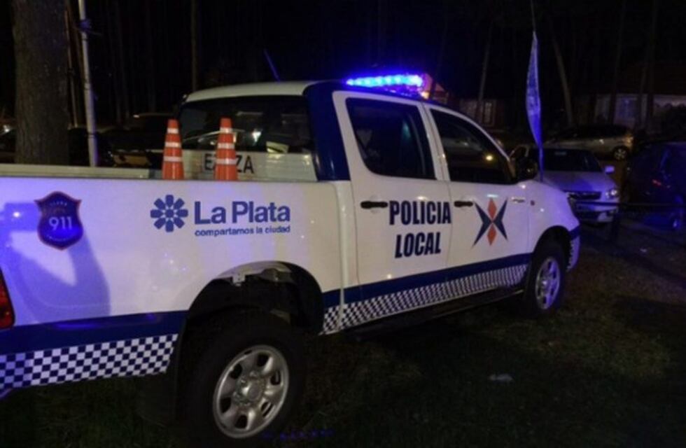 Clausuraron 67 fiestas clandestinas en La Plata
