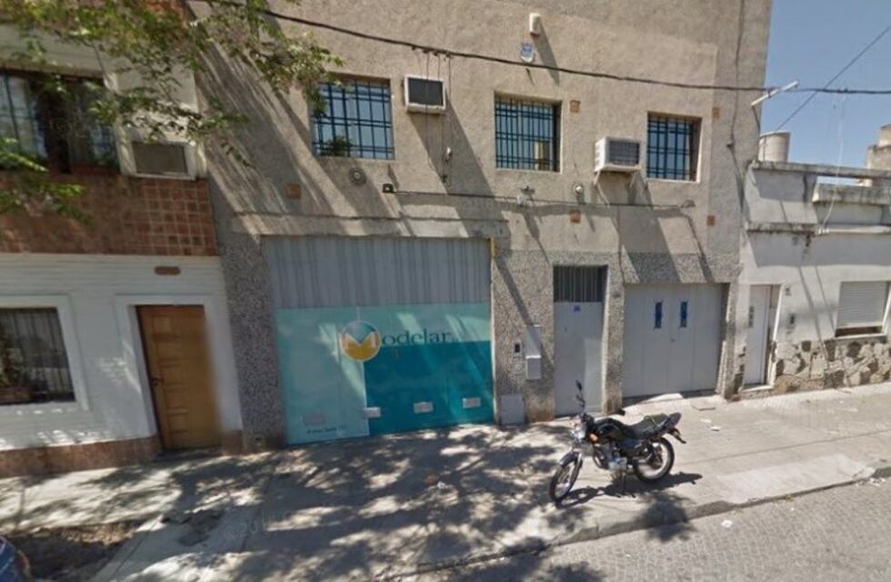 Quedaron en la calle y desistieron de la conciliación obligatoria para poder buscar empleo