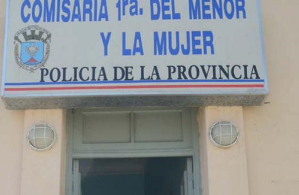 Delincuentes intentaron asaltar a una médica de la Policía cuando llegó a su casa