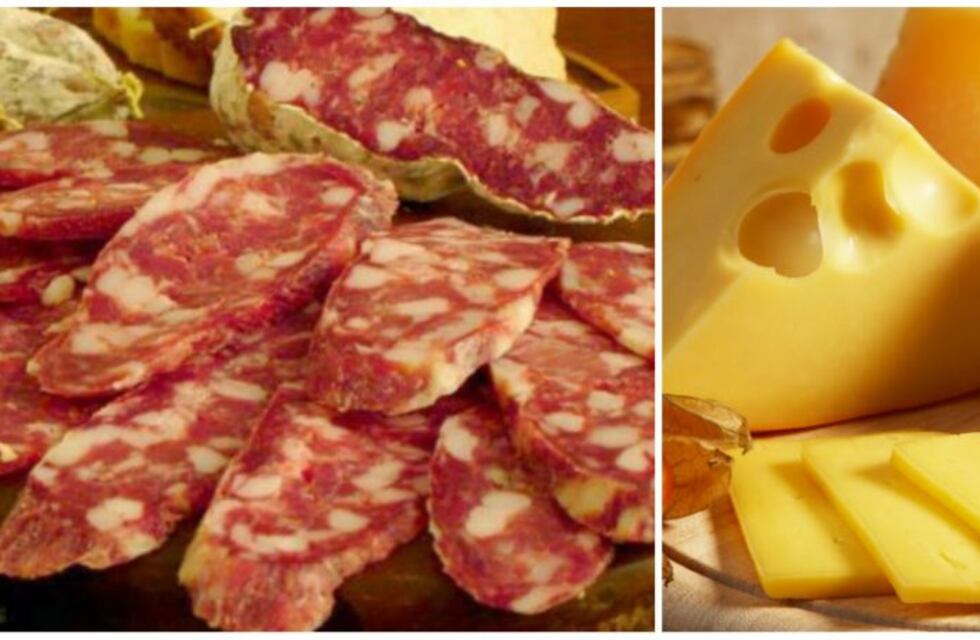 Día de la madre: cinco opciones de entradas antes del almuerzo