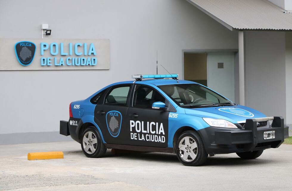 El audio que generó la bestial pelea en la puerta de una escuela de Caseros: “Con mamás luchonas no converso”