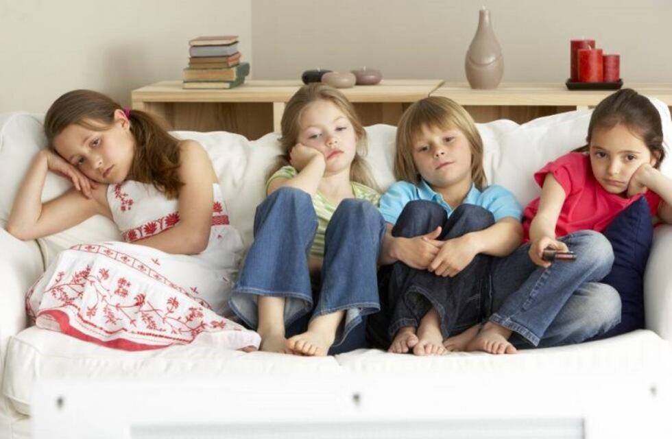 Amazon Prime Video dio acceso gratis a contenidos para chicos