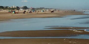 Balneario Marisol\u002E (Web)