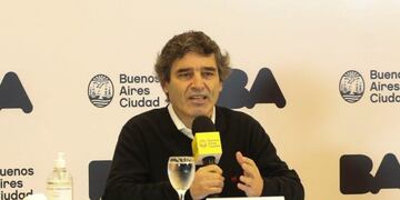 Fernán Quirós\u002E