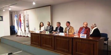 congreso municipios de frontera