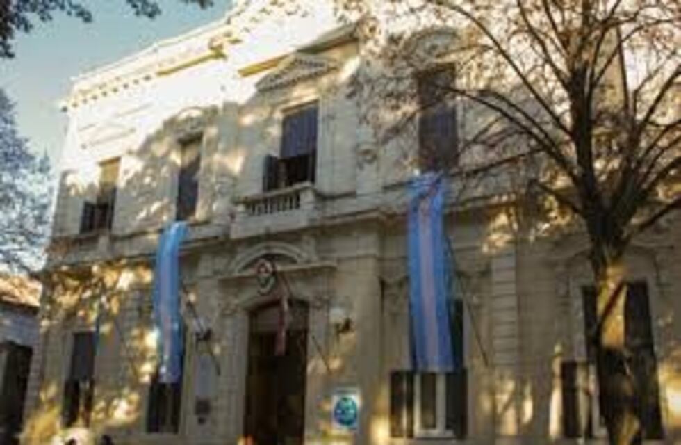 Crean un proyecto para las futuras jubilaciones municipales