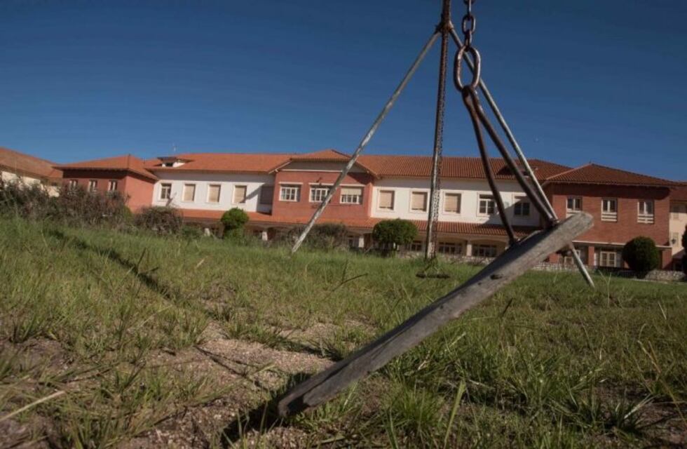 Llaman a concurso para la explotación de la Unidad Turística Embalse