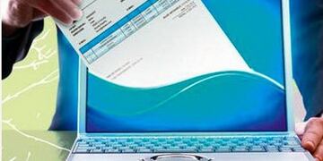 En Mendoza, prorrogaron los vencimientos de las tasa municipales\u002E