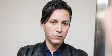 Germán Gómez\u002E