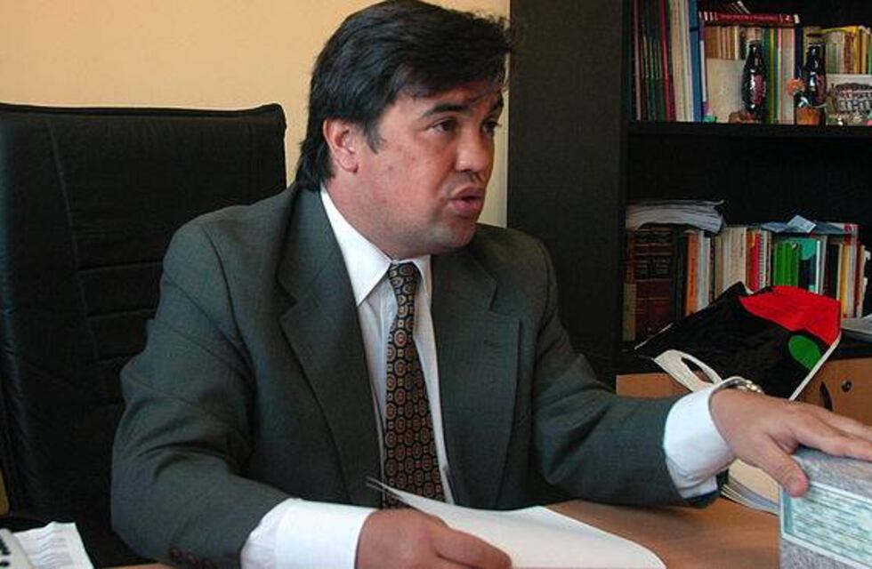 El fiscal Marijuan denunció a Ginés González García y Horacio Verbitsky por el escándalo de las vacunas