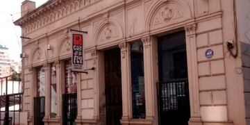 El proceso contra el inspector municipal comenzó este martes\u002E