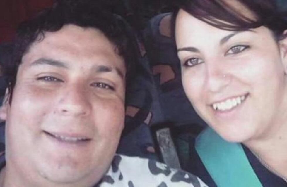 Liberan a una mujer acusada de matar a su pareja en Marcos Juárez