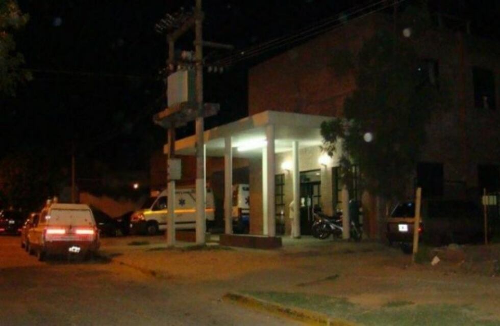 Asesinaron a una joven de 18 años en Villa Gobernador Gálvez