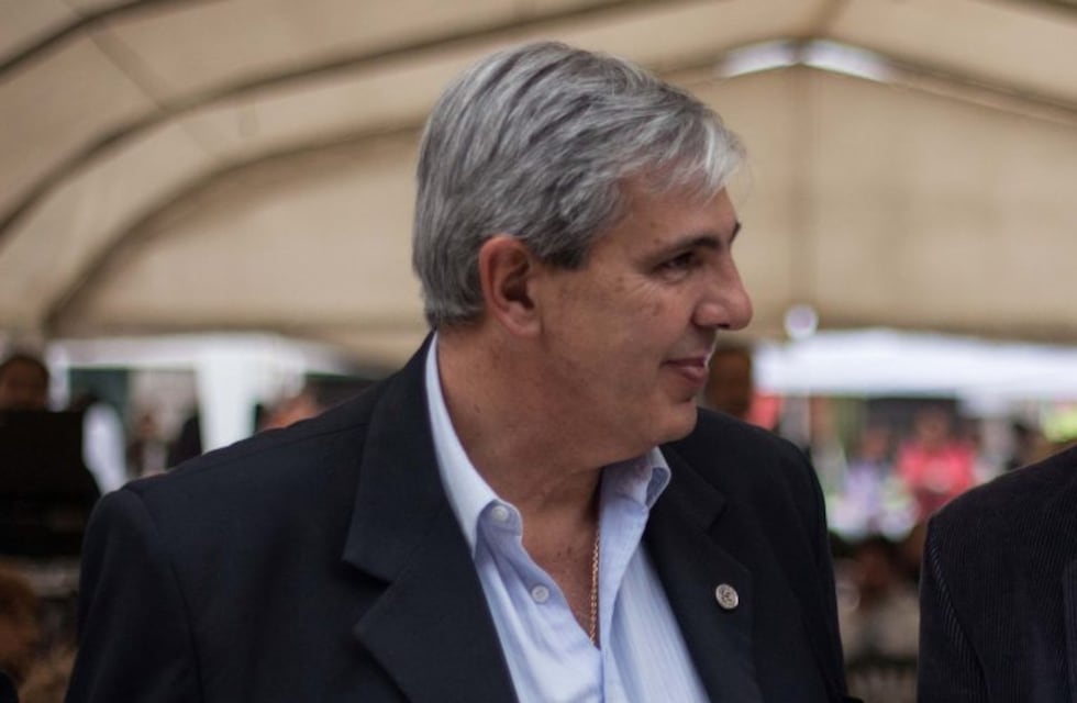 Inaugurando una sede, el haquinismo busca fortalecer el perfil de Primero Jujuy