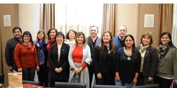 Foto de Facebook\u002E