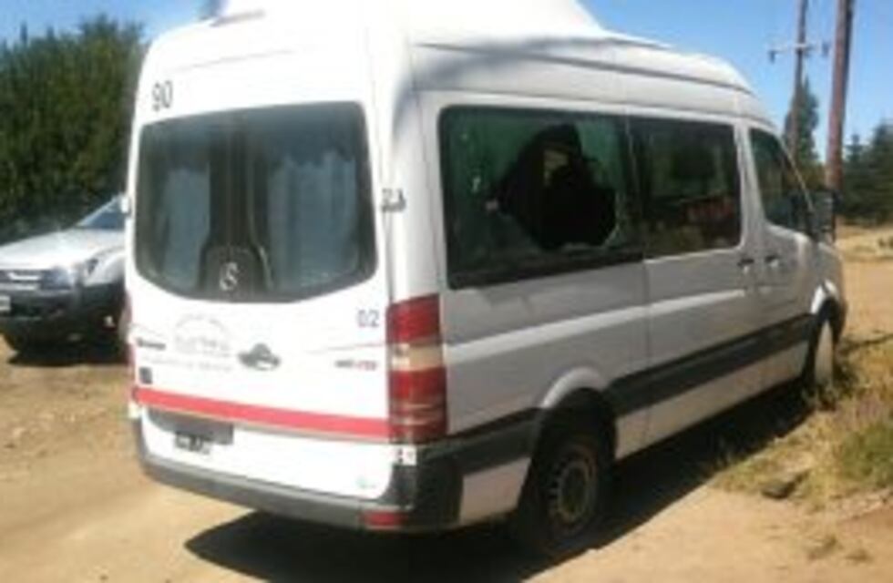 Tras el incidente en Neuquén, Macri dijo que seguirá estando en contacto con los ciudadanos