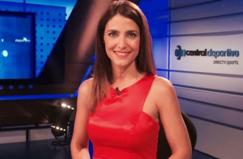 Alejandra Martínez cautivó a sus seguidores con un conjunto deportivo: "Dejemos la fiaca de lado"