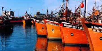 Incertidumbre por el futuro de las \