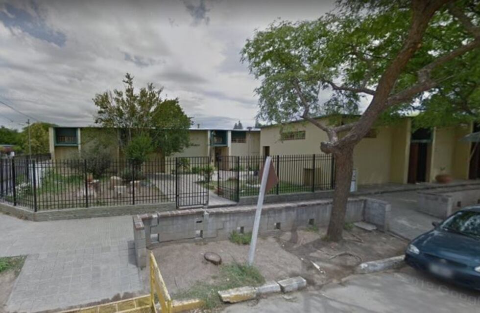Colonia Caroya: investigan a una docente por violencia infantil