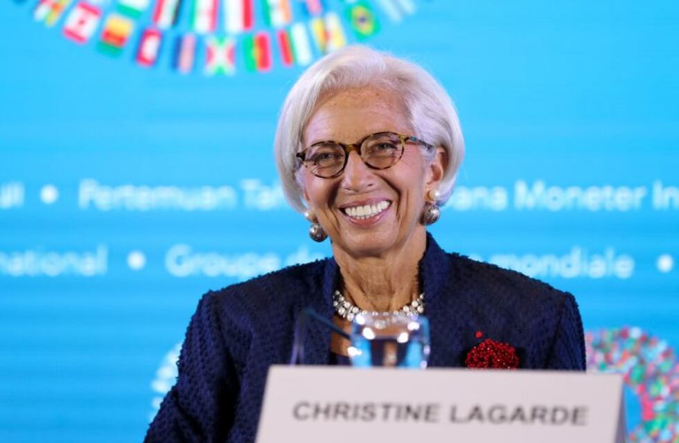 El FMI aprobó el nuevo acuerdo con Argentina y liberó U$S 5.700 millones