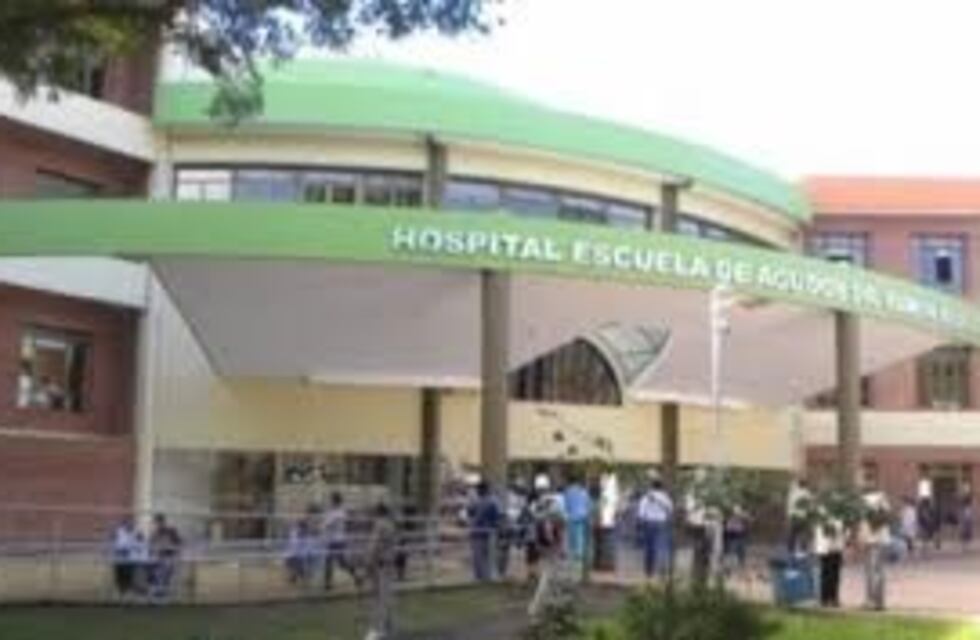 Apuñalaron a un joven para robarle la guitarra