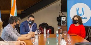 Plan Detectar Ushuaia (web)