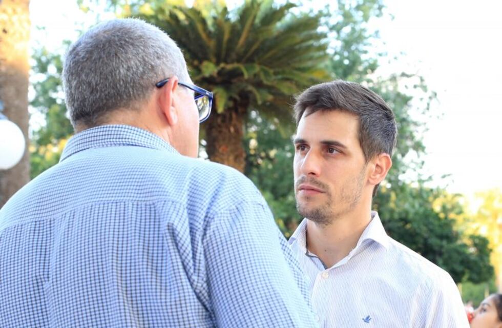 IAPOS: Concejales de Cambiemos piden una solución al conflicto